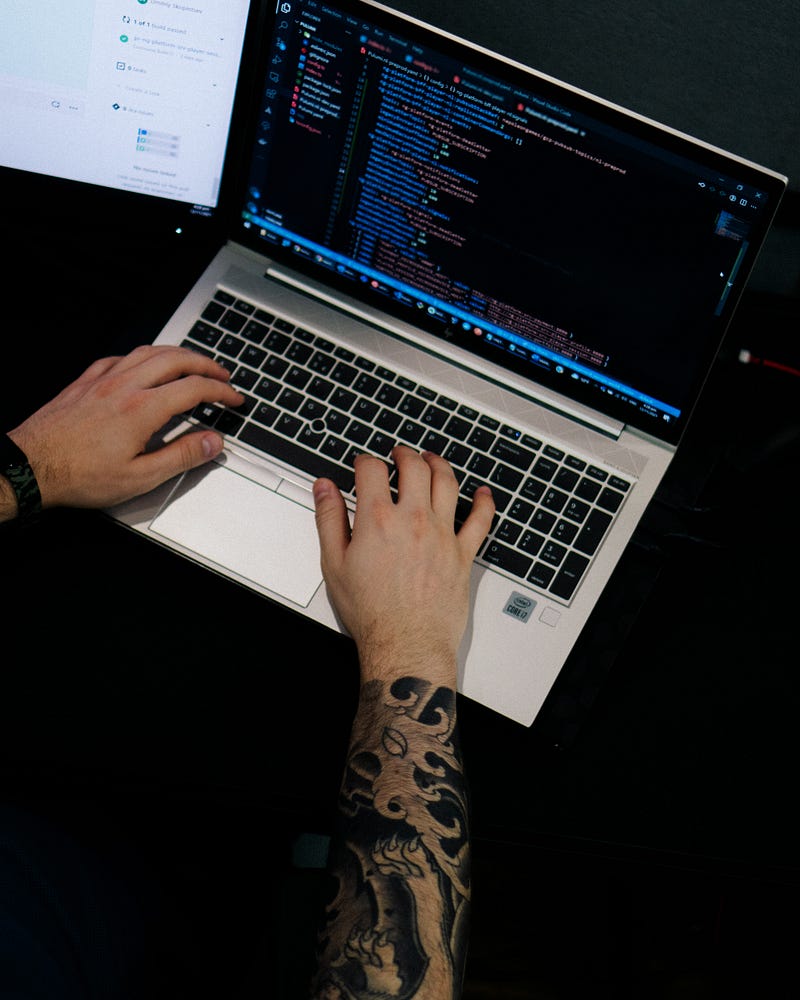 澳洲DevOps資安工程師面試