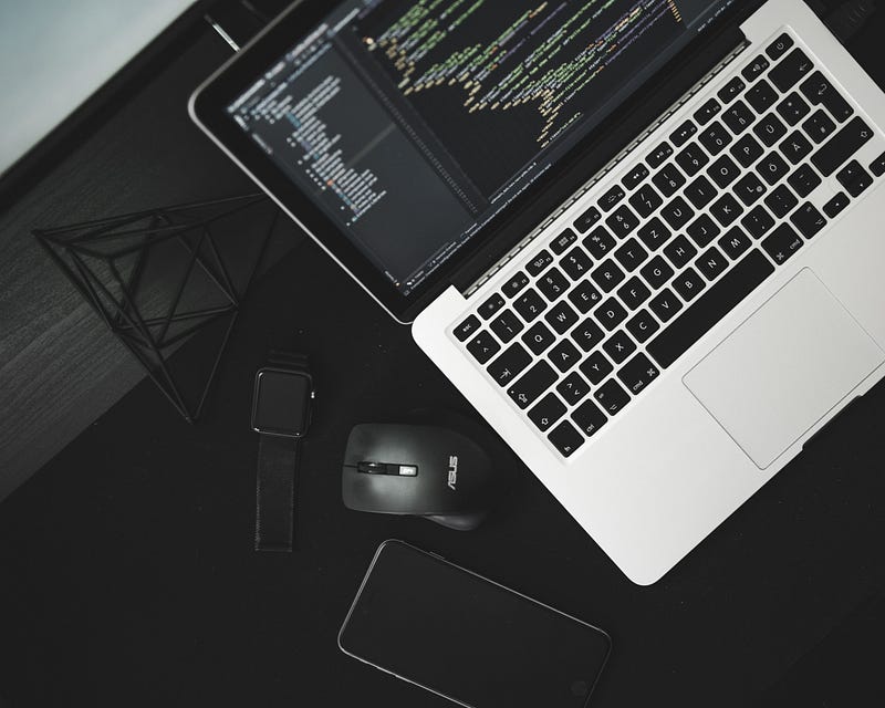DevOps平台工程師技術面試