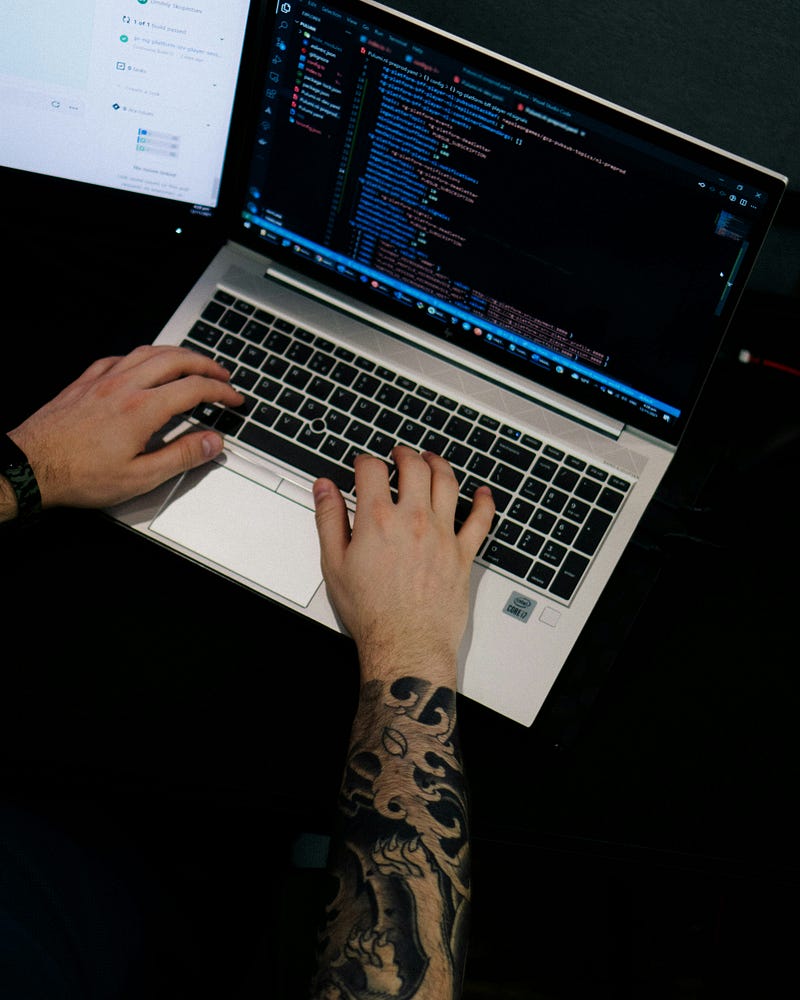 澳洲DevOps工程師薪資分析
