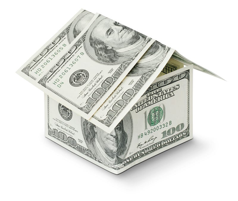 澳洲首次置業指南：Refinance 是什麼，可以吃嗎？手把手幫你釐清房貸轉貸考量與思路！